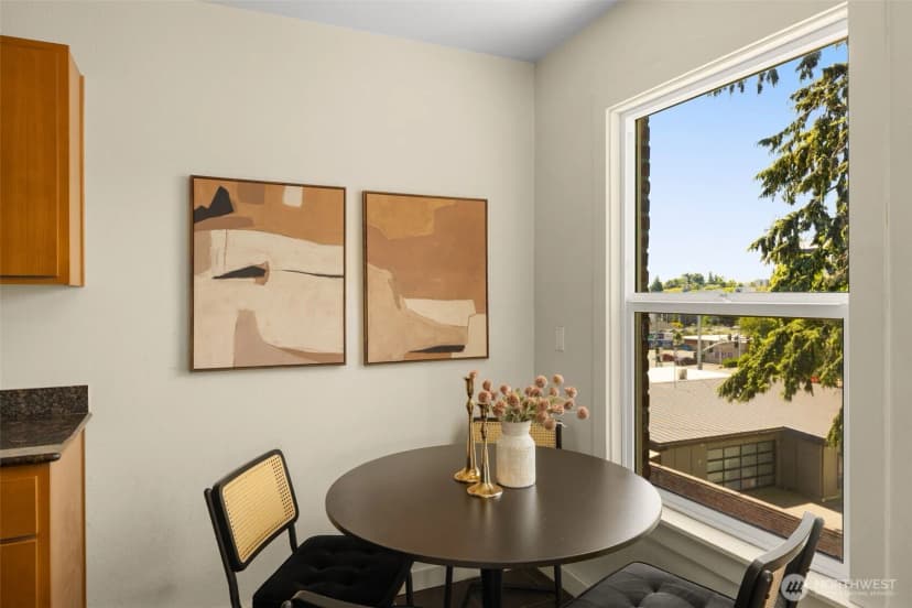 Property photo for 715 24th Avenue #306, Seattle photo 10