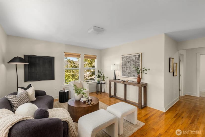 Property photo for 715 24th Avenue #306, Seattle photo 7