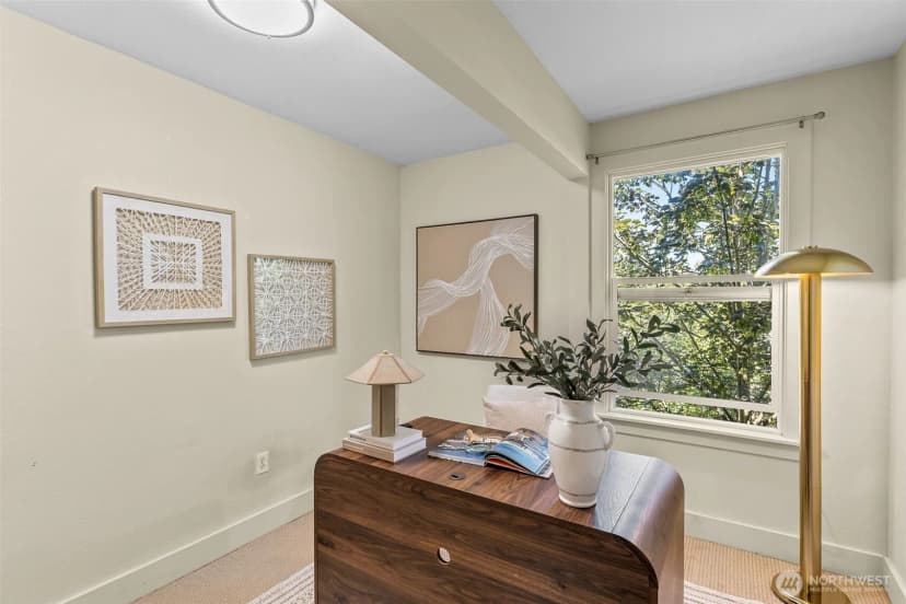 Property photo for 715 24th Avenue #306, Seattle photo 16