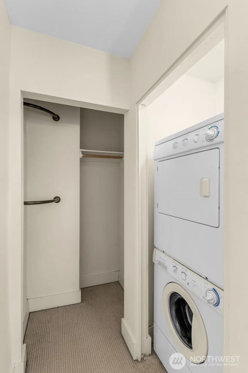 Property photo for 715 24th Avenue #306, Seattle photo 17