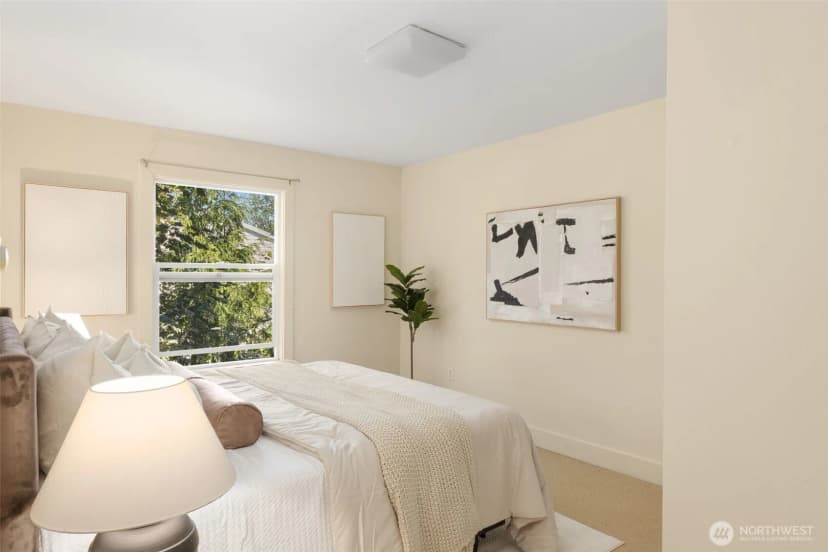 Property photo for 715 24th Avenue #306, Seattle photo 15