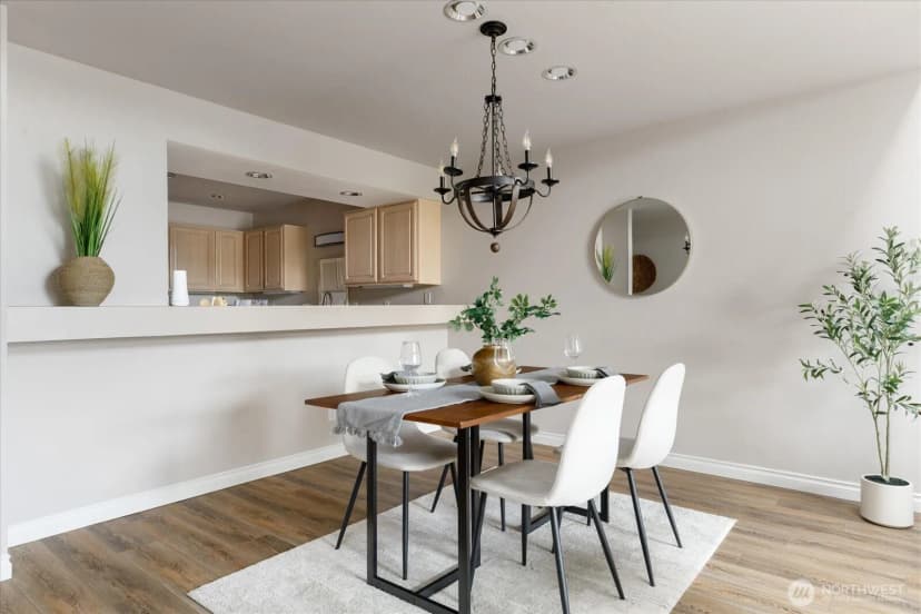 Property photo for 5653 Useless Bay Avenue #603, Langley photo 15