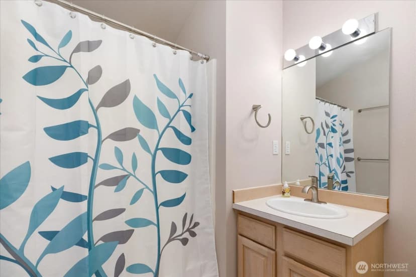 Property photo for 5653 Useless Bay Avenue #603, Langley photo 28