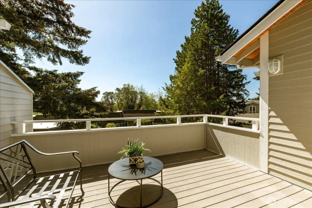 Property photo for 5653 Useless Bay Avenue #603, Langley photo 5