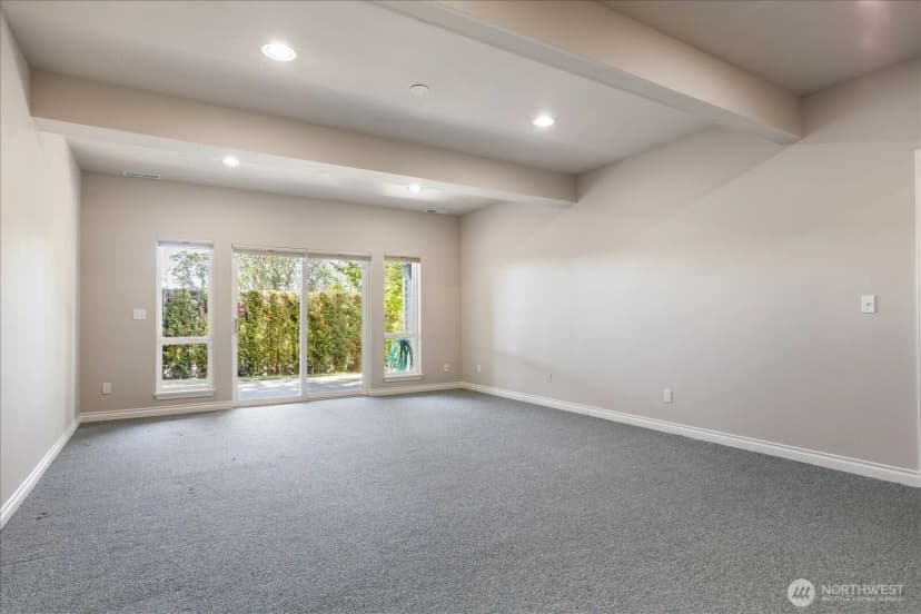 Property photo for 5653 Useless Bay Avenue #603, Langley photo 34