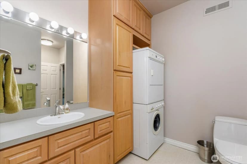 Property photo for 5653 Useless Bay Avenue #603, Langley photo 32