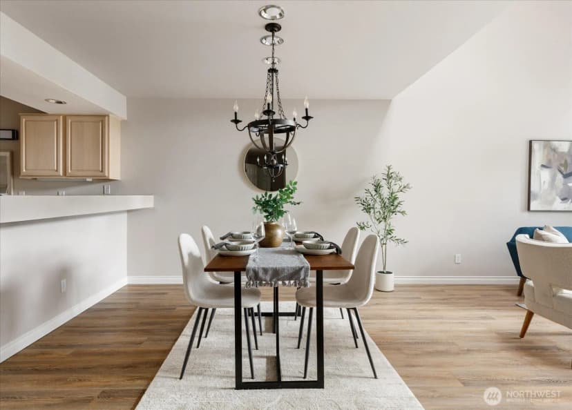 Property photo for 5653 Useless Bay Avenue #603, Langley photo 16