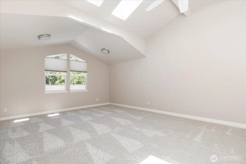 Property photo for 5653 Useless Bay Avenue #603, Langley photo 24