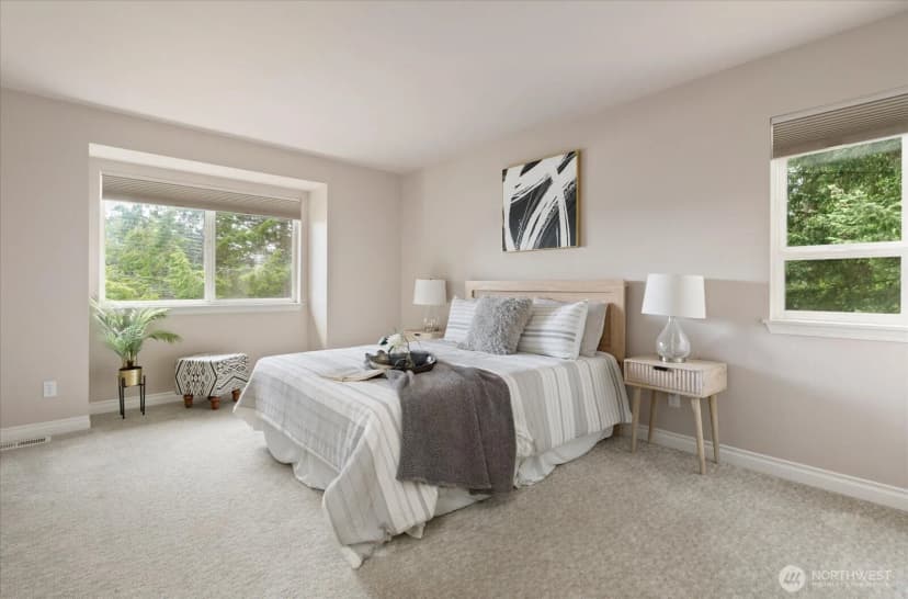Property photo for 5653 Useless Bay Avenue #603, Langley photo 17