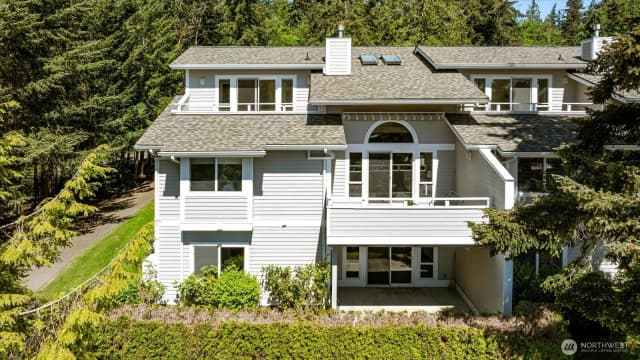Property photo for 5653 Useless Bay Avenue #603, Langley