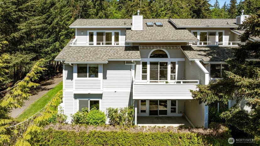 Property photo for 5653 Useless Bay Avenue #603, Langley