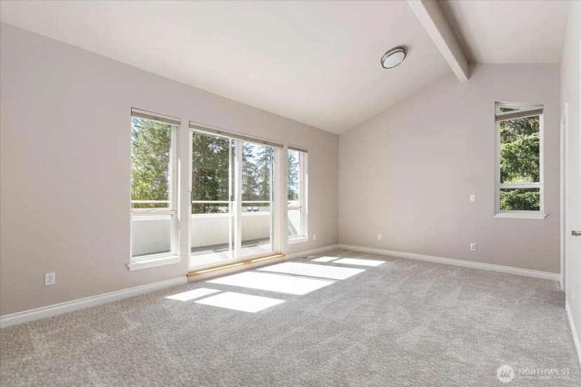 Property photo for 5653 Useless Bay Avenue #603, Langley photo 27
