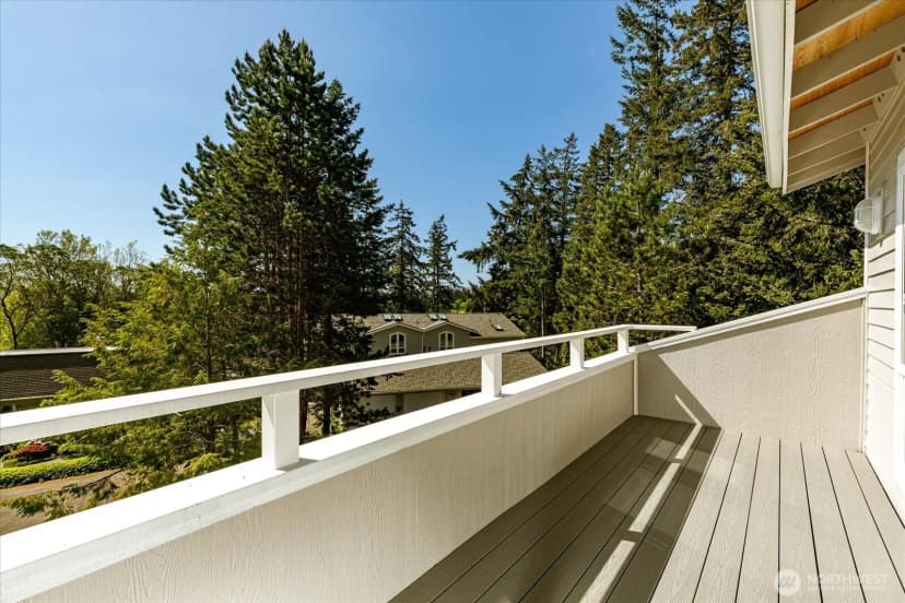 Property photo for 5653 Useless Bay Avenue #603, Langley photo 25