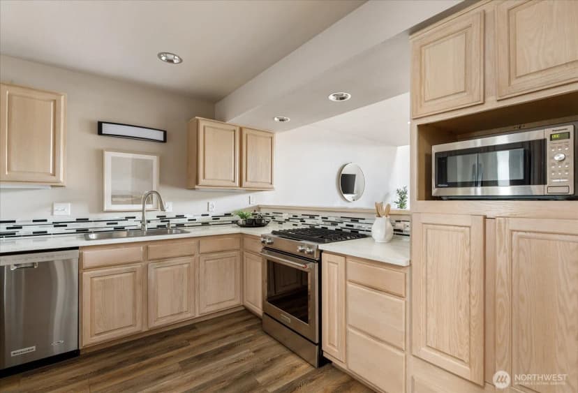 Property photo for 5653 Useless Bay Avenue #603, Langley photo 12