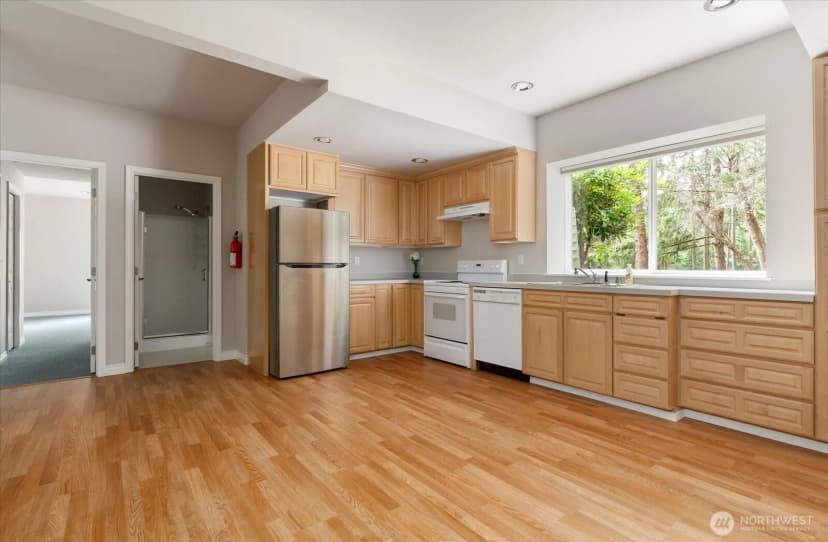 Property photo for 5653 Useless Bay Avenue #603, Langley photo 30