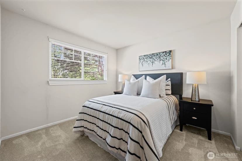 Property photo for 10939 Se 187th Lane, Renton photo 15