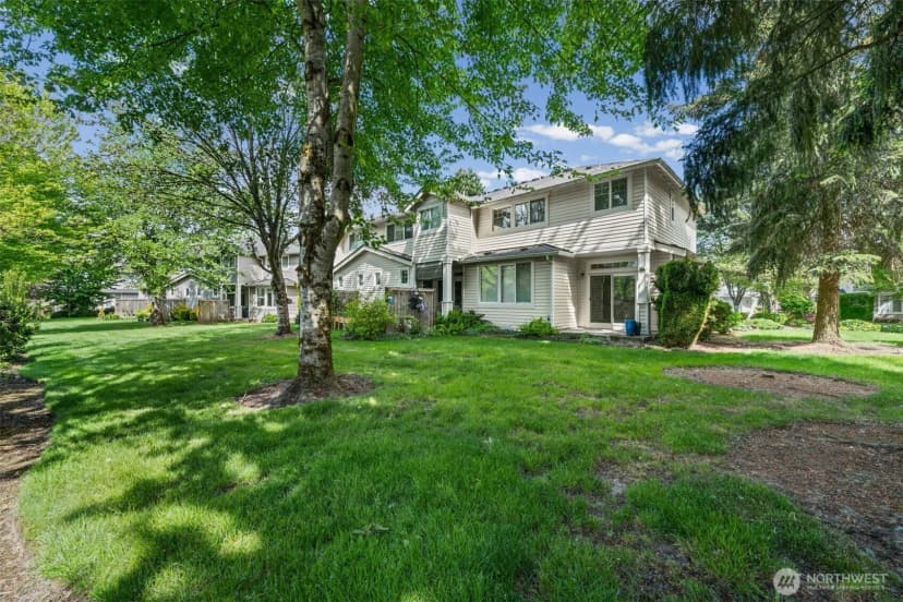 Property photo for 10939 Se 187th Lane, Renton photo 19