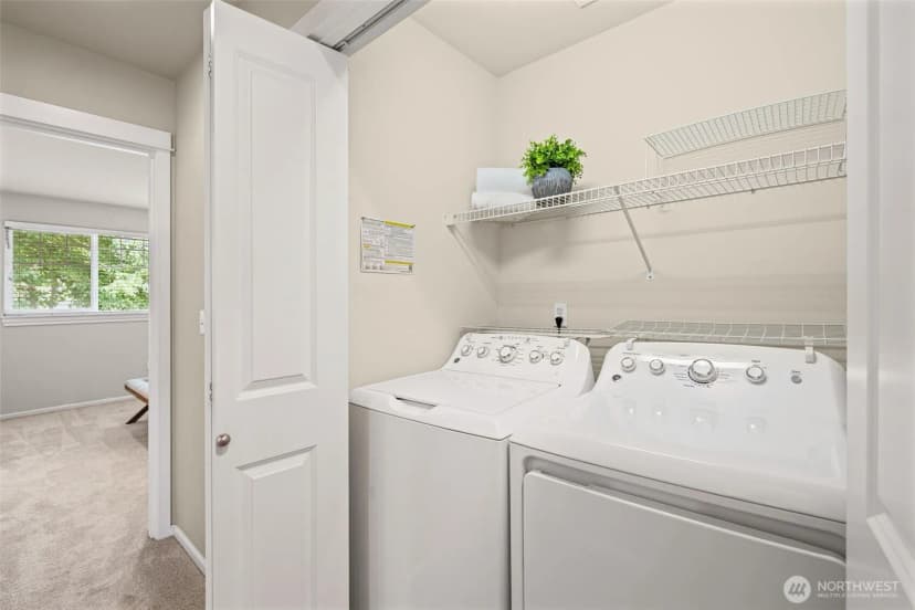 Property photo for 10939 Se 187th Lane, Renton photo 18