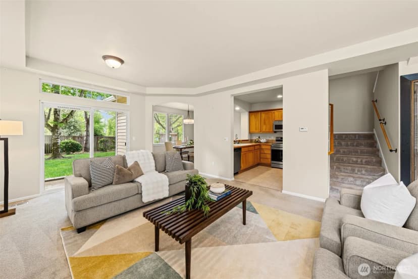 Property photo for 10939 Se 187th Lane, Renton photo 6
