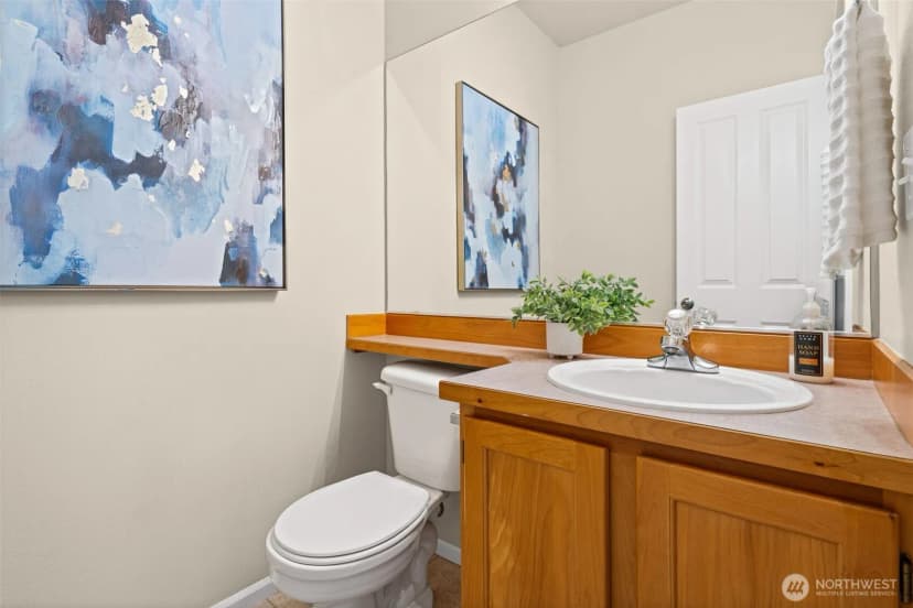 Property photo for 10939 Se 187th Lane, Renton photo 11