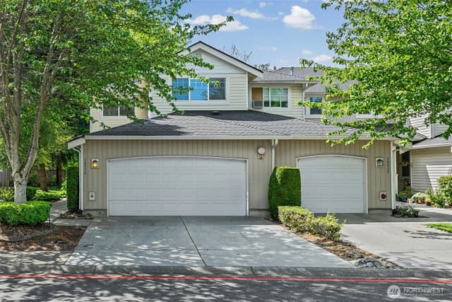 Property photo for 10939 Se 187th Lane, Renton