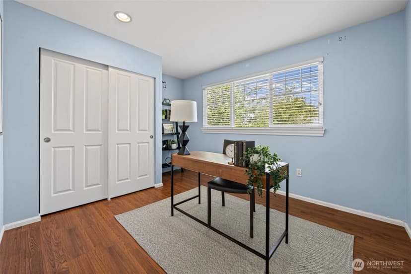 Property photo for 10939 Se 187th Lane, Renton photo 16
