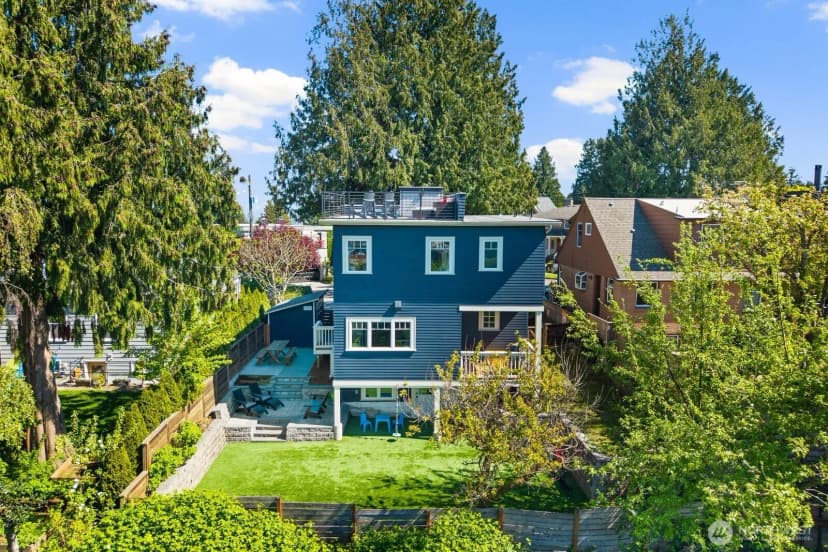 Property photo for 1729 41st Avenue Sw, Seattle photo 39