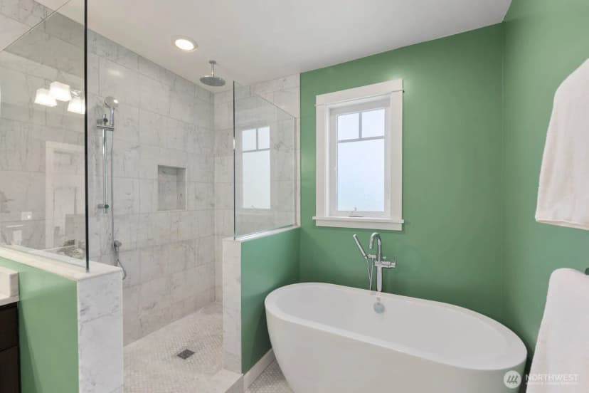 Property photo for 1729 41st Avenue Sw, Seattle photo 27