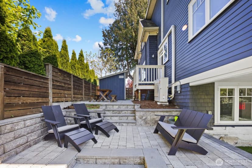Property photo for 1729 41st Avenue Sw, Seattle photo 34
