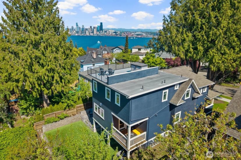 Property photo for 1729 41st Avenue Sw, Seattle photo 38