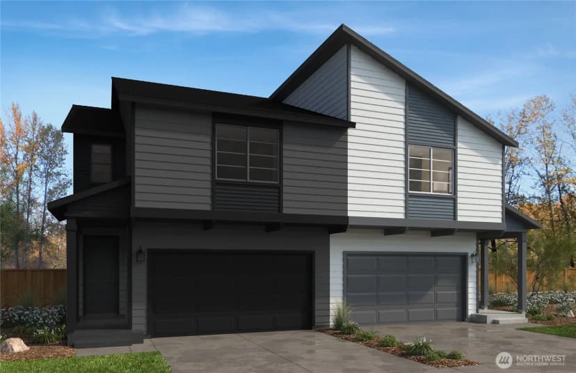 Property photo for 8324 42nd Street Ne, Marysville