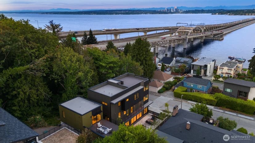 Property photo for 1417 36th Avenue S, Seattle