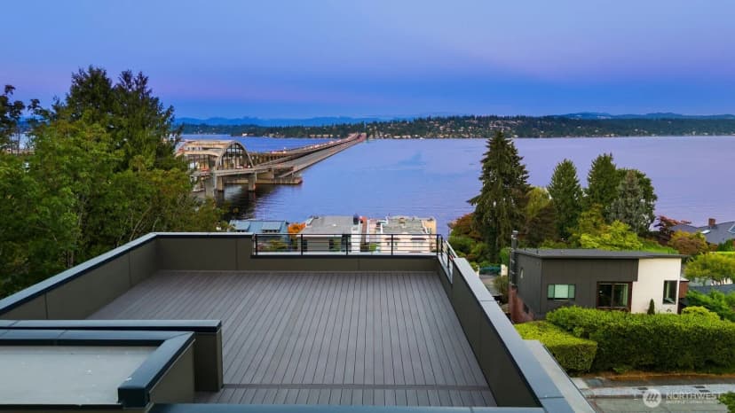 Property photo for 1417 36th Avenue S, Seattle photo 35