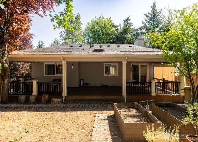 Property photo for 16704 3rd Drive Se, Bothell photo 35