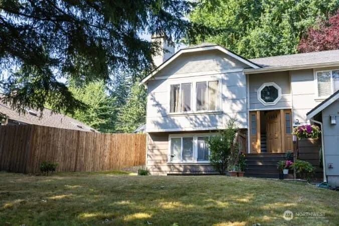Property photo for 16704 3rd Drive Se, Bothell photo 27