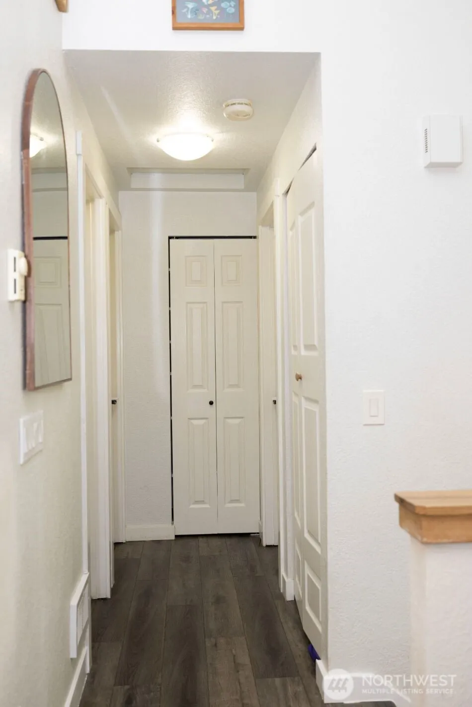 Property photo for 16704 3rd Drive Se, Bothell photo 17