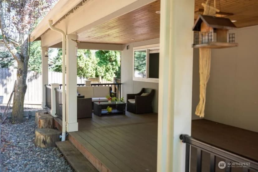 Property photo for 16704 3rd Drive Se, Bothell photo 31
