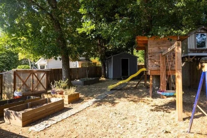 Property photo for 16704 3rd Drive Se, Bothell photo 29