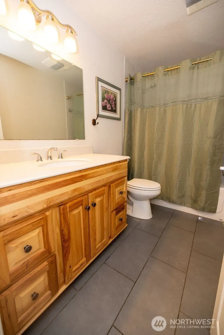 Property photo for 16704 3rd Drive Se, Bothell photo 24