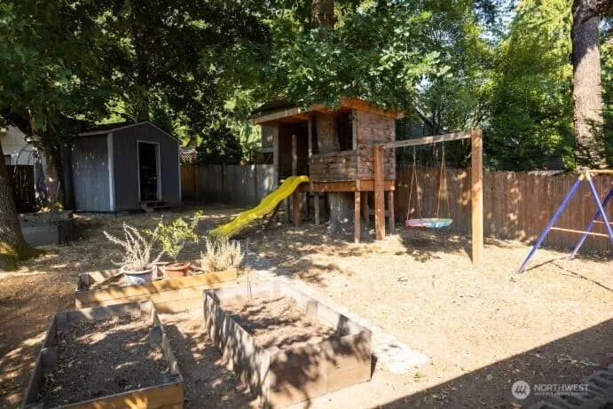 Property photo for 16704 3rd Drive Se, Bothell photo 28