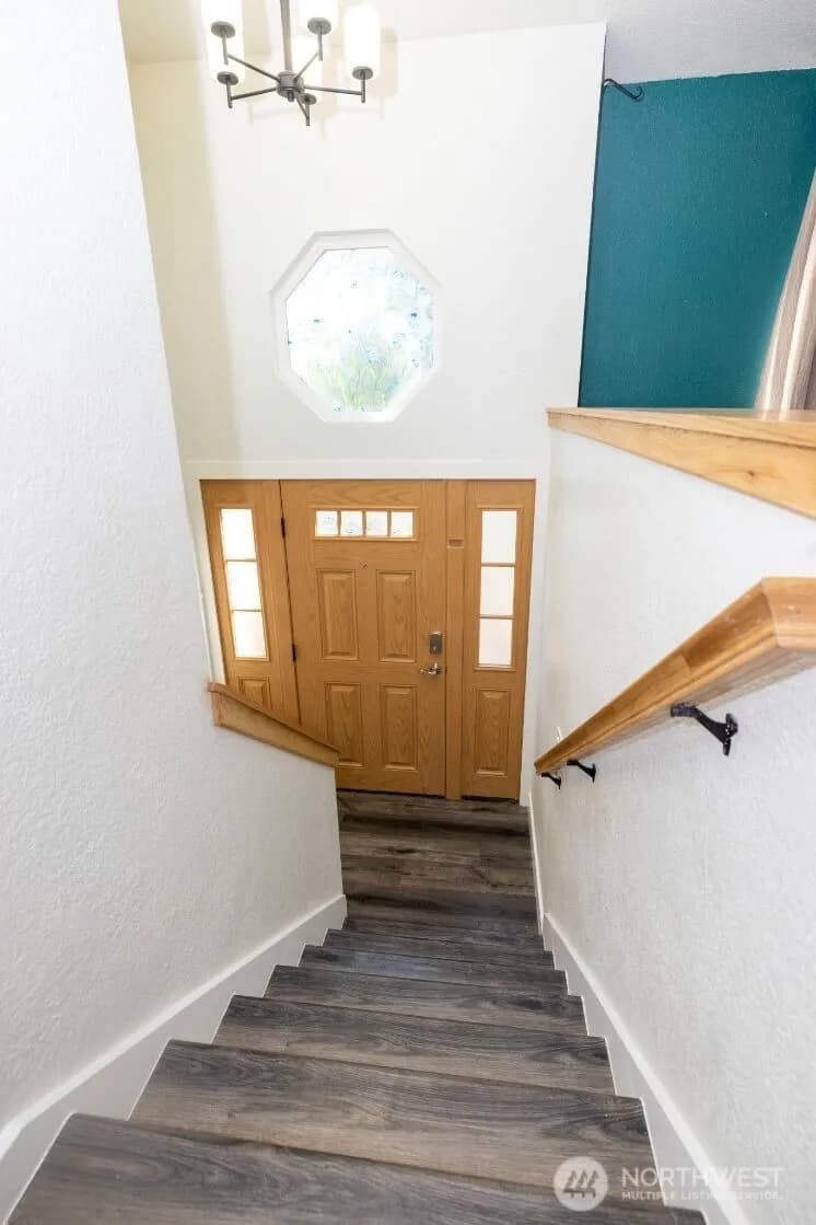 Property photo for 16704 3rd Drive Se, Bothell photo 19