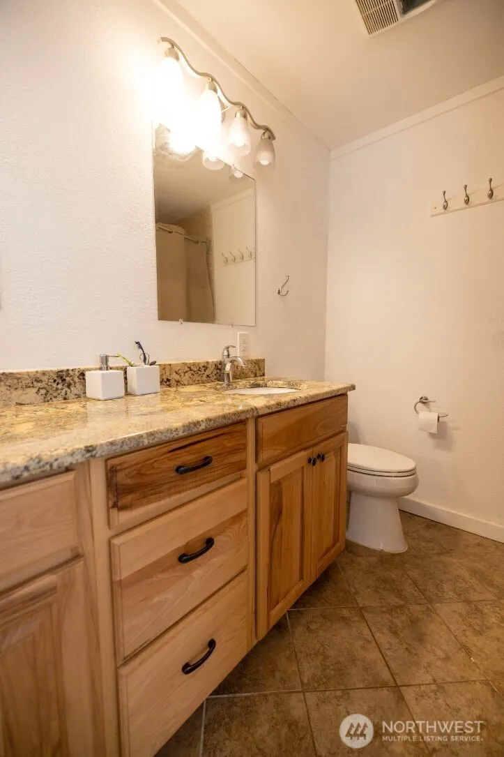 Property photo for 16704 3rd Drive Se, Bothell photo 14