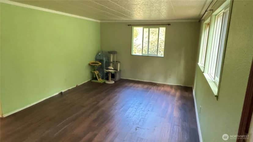 Property photo for 13219 202nd Street E, Graham photo 5