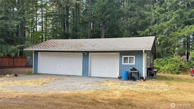 Property photo for 13219 202nd Street E, Graham