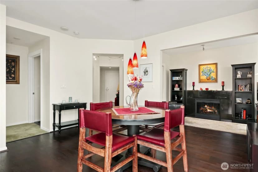 Property photo for 2721 1st Avenue ##805, Seattle photo 9