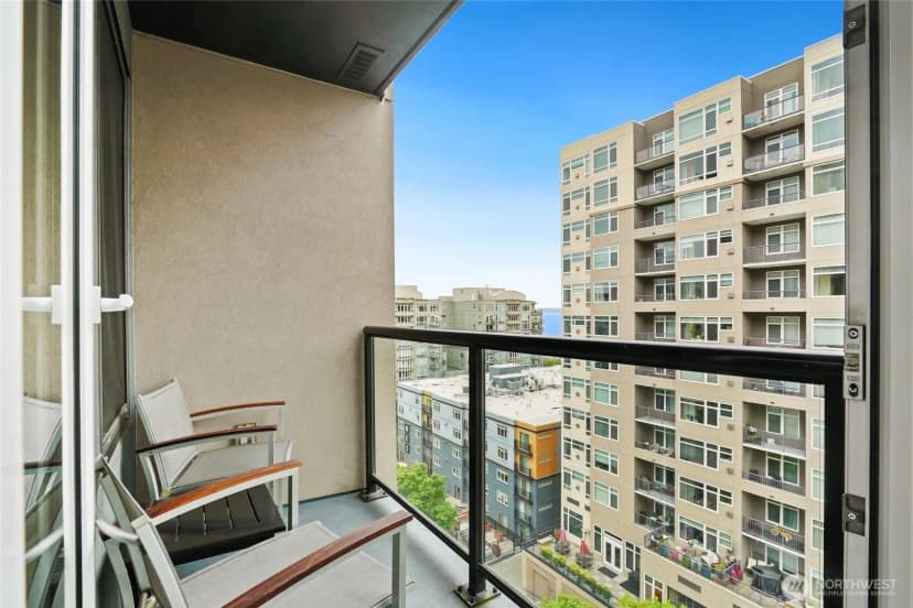 Property photo for 2721 1st Avenue ##805, Seattle photo 18