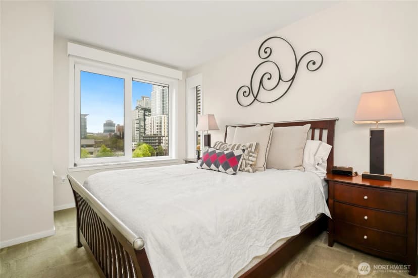 Property photo for 2721 1st Avenue ##805, Seattle photo 13