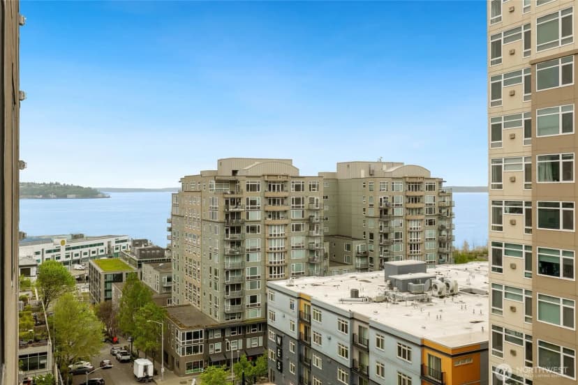 Property photo for 2721 1st Avenue ##805, Seattle photo 19