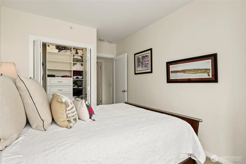 Property photo for 2721 1st Avenue ##805, Seattle photo 14