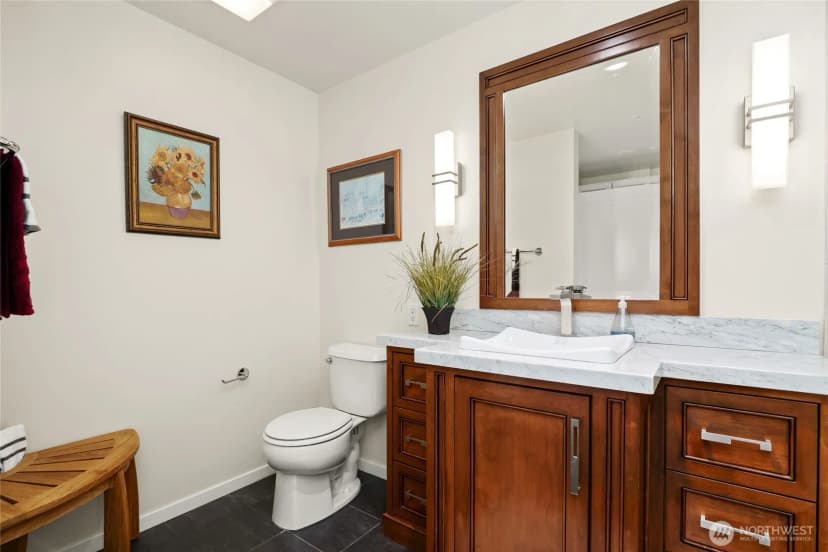 Property photo for 2721 1st Avenue ##805, Seattle photo 15